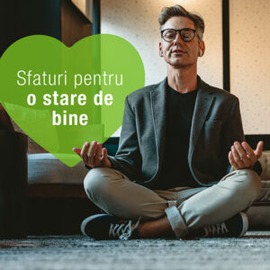 Cum îmbunătățim somnul și sănătatea circadiană