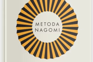 Metoda Nagomi ❤ Cărți Bookzone