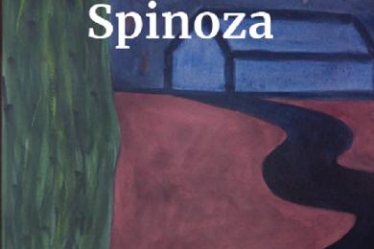 Problema Spinoza Ed.2022 - Irvin D. Yalom ❤ Carti in Romana