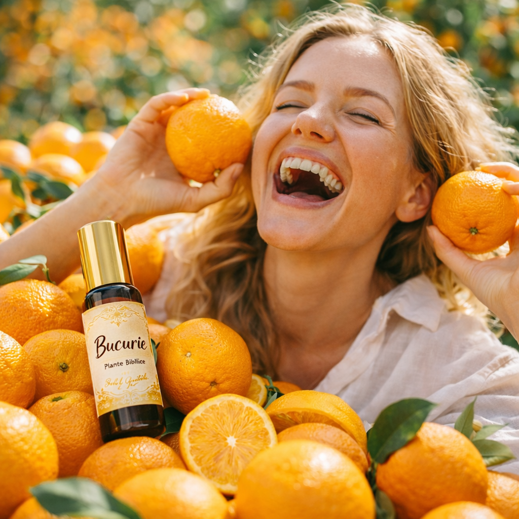 cum-cultivam-bucuria-zilnic