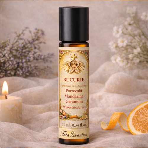 Roll-on-bucurie-Plante-Biblice500