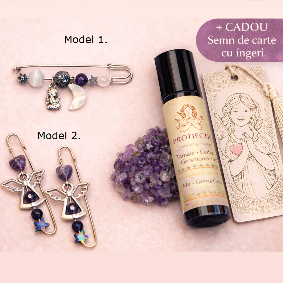 martisoare spirituale model ingeras1 model2