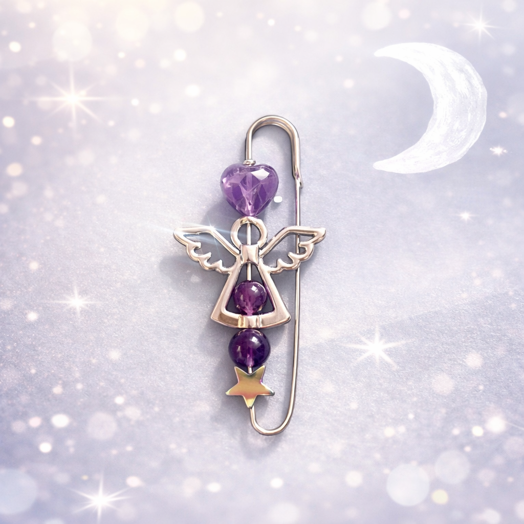 martisor spiritual ingeras1