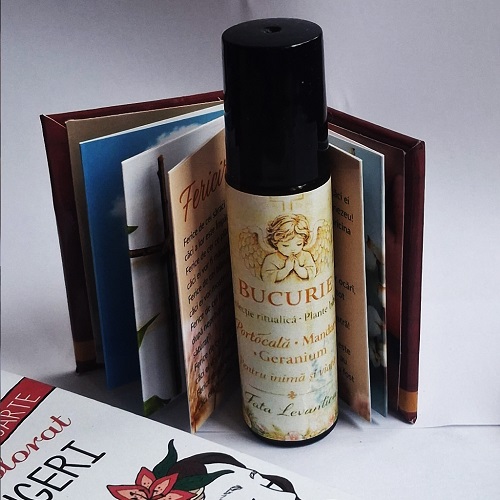 roll on bucurie plante biblice500