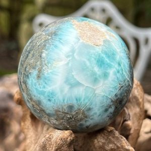 Larimar