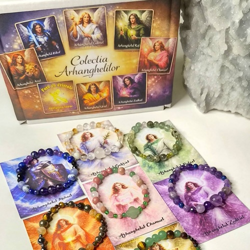 660091353 1442005287664500 1267453551744480218 n