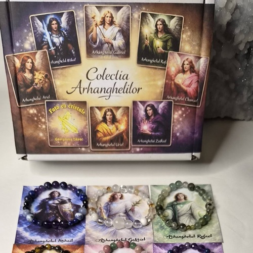 666196090 1442005330997829 5610380185370974602 n