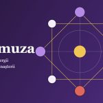 Almuza – cele 22 de energii calculate din data nașterii