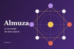 Almuza cu Mirabela: ce este și ce îți poate lămuri despre viața ta